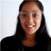 Clases particulares de Francés